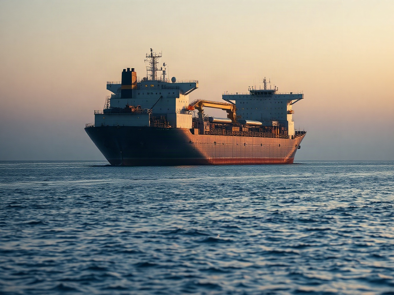 Middle East Escalation Drives Energy Prices Higher: What It Means for Markets