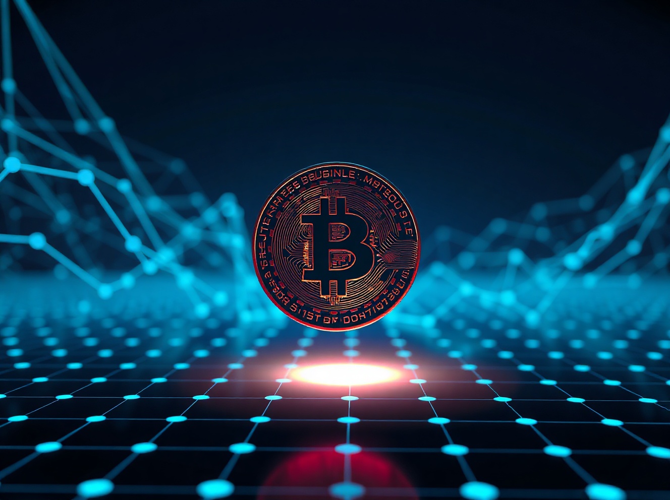 Miden to Launch Privacy-Focused Stablecoin USDCx Alongside Mainnet Debut