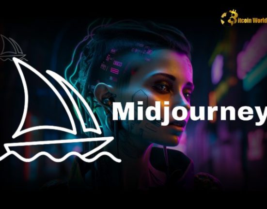 MidJourney AI: Redefining Creativity Through AI-Driven Art