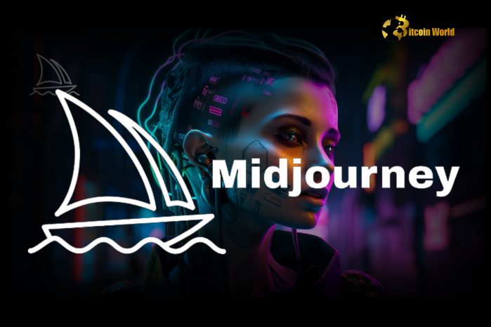 MidJourney AI: Redefining Creativity Through AI-Driven Art