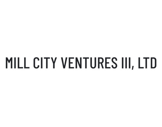 Mill City Ventures III, Ltd. Announces $450,000,000 Private Placement to Initiate Sui Treasury Strategy