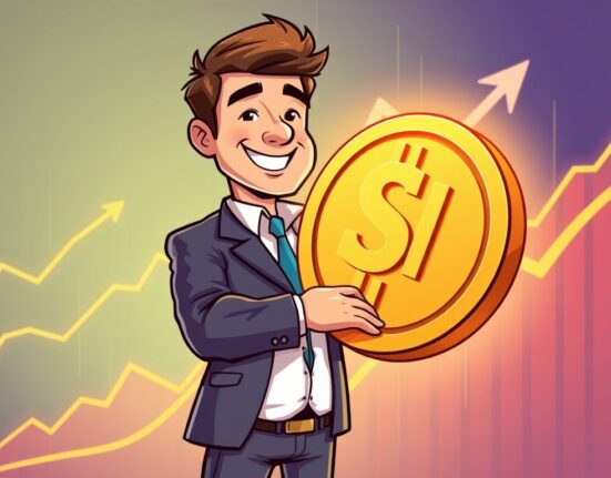 Mill City Ventures SUI investment strategy generates significant staking returns.