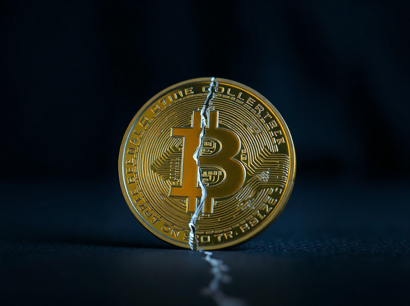 MIM Stablecoin Depegs: Magic Internet Money Falls to $0.49
