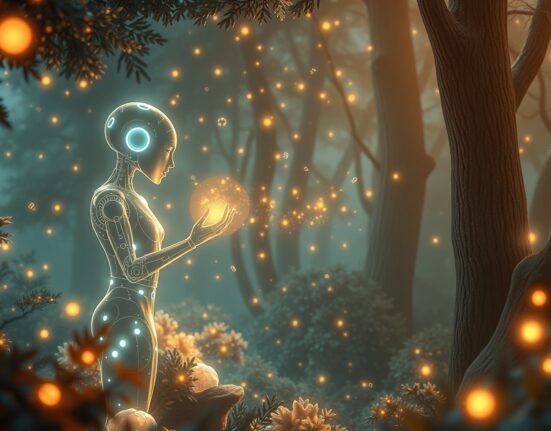 Mind Network x402z testnet enables encrypted AI agent payments using Fully Homomorphic Encryption technology