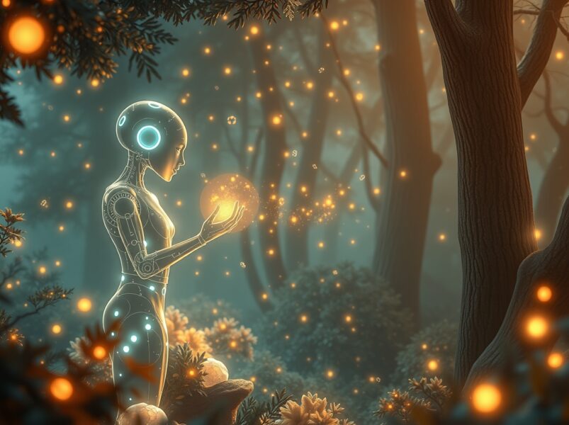 AI Agent Payments Breakthrough: Mind Network’s Revolutionary x402z Testnet Launches with FHE Security