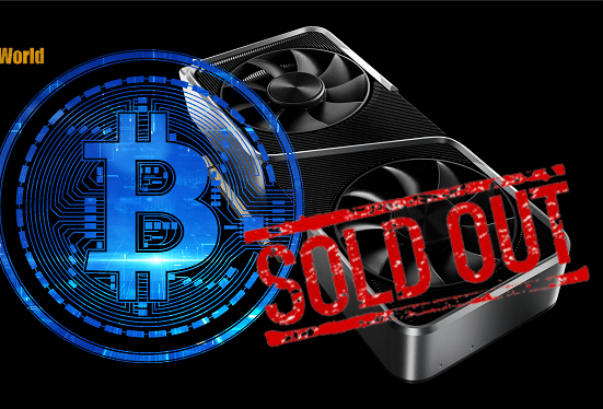 100%: Public Bitcoin miners sold almost everything they mined in 2022