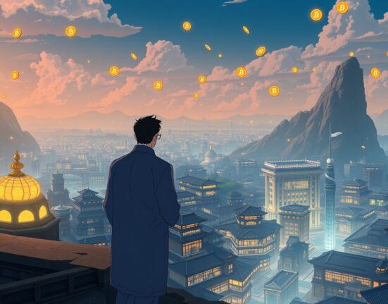 Minneapolis Federal Reserve President Neel Kashkari's cryptocurrency criticism questions digital asset consumer utility