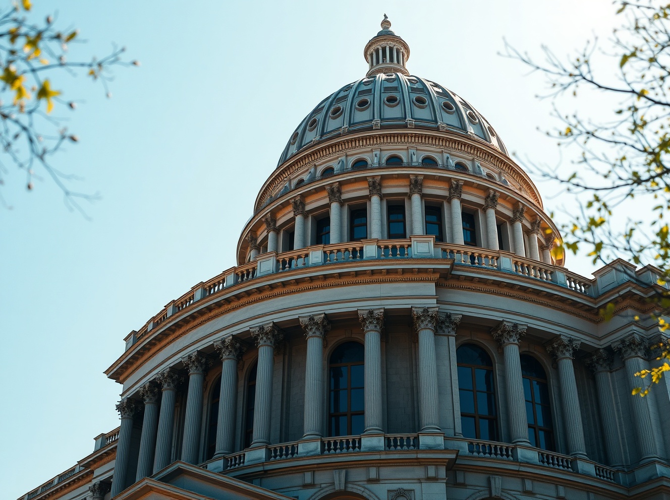 Minnesota signs bill allowing banks and credit unions to offer crypto custody services