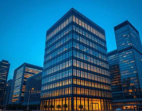 Mirae Asset's planned Korbit acquisition faces regulatory scrutiny in South Korea's financial sector.