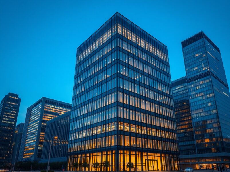 Mirae Asset's planned Korbit acquisition faces regulatory scrutiny in South Korea's