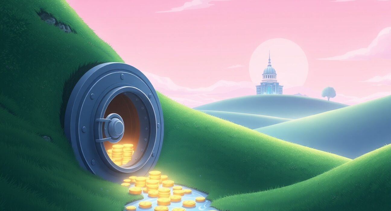 Strategic $12.2M MNT deposit from Mirana Ventures to Bybit exchange signifies major Web3 portfolio move.