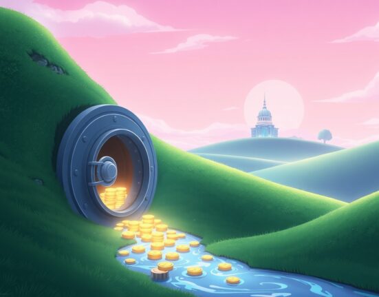 Strategic $12.2M MNT deposit from Mirana Ventures to Bybit exchange signifies major Web3 portfolio move.