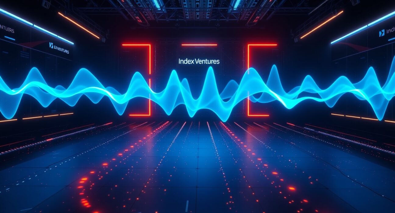 Mirelo's $41M Secret Weapon: Solving the Silent Crisis in AI Video with Sound