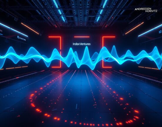 Mirelo's $41M Secret Weapon: Solving the Silent Crisis in AI Video with Sound