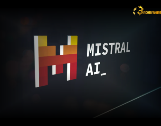 Mistral AI Crypto: Revolutionizing AI with Open-Weight Models for Blockchain and Beyond