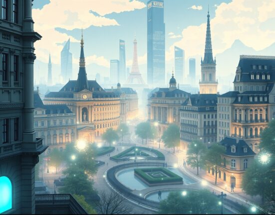 Mistral AI and Accenture partnership enables enterprise artificial intelligence implementation for global businesses