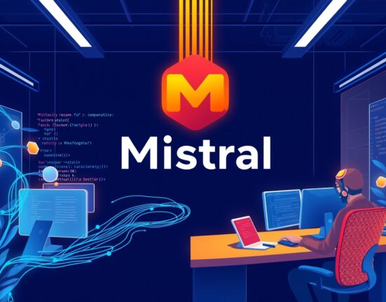 Mistral AI Unleashes Devstral 2: The Revolutionary Coding Model That Challenges Industry Giants