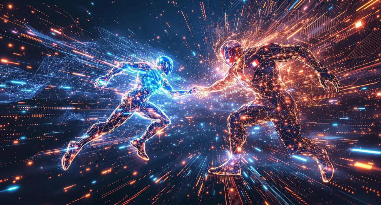 Mistral AI: Unleashing European Innovation as a Formidable OpenAI Competitor