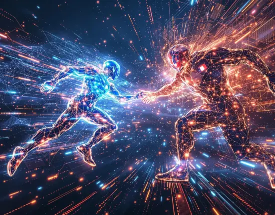 Mistral AI: Unleashing European Innovation as a Formidable OpenAI Competitor