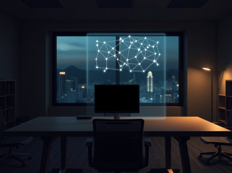 Mitosis Rug Pull: South Korean L1 Project Faces Devastating Collapse and Investor Backlash