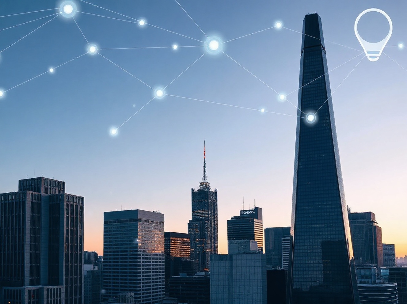 Mitsubishi UFJ to pilot blockchain-based instant settlement for Japanese government bonds