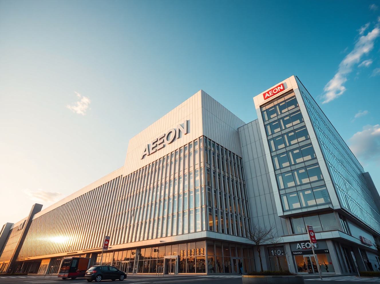 Mitsui & Co. Launches Japan’s First Land-Backed RWA Security