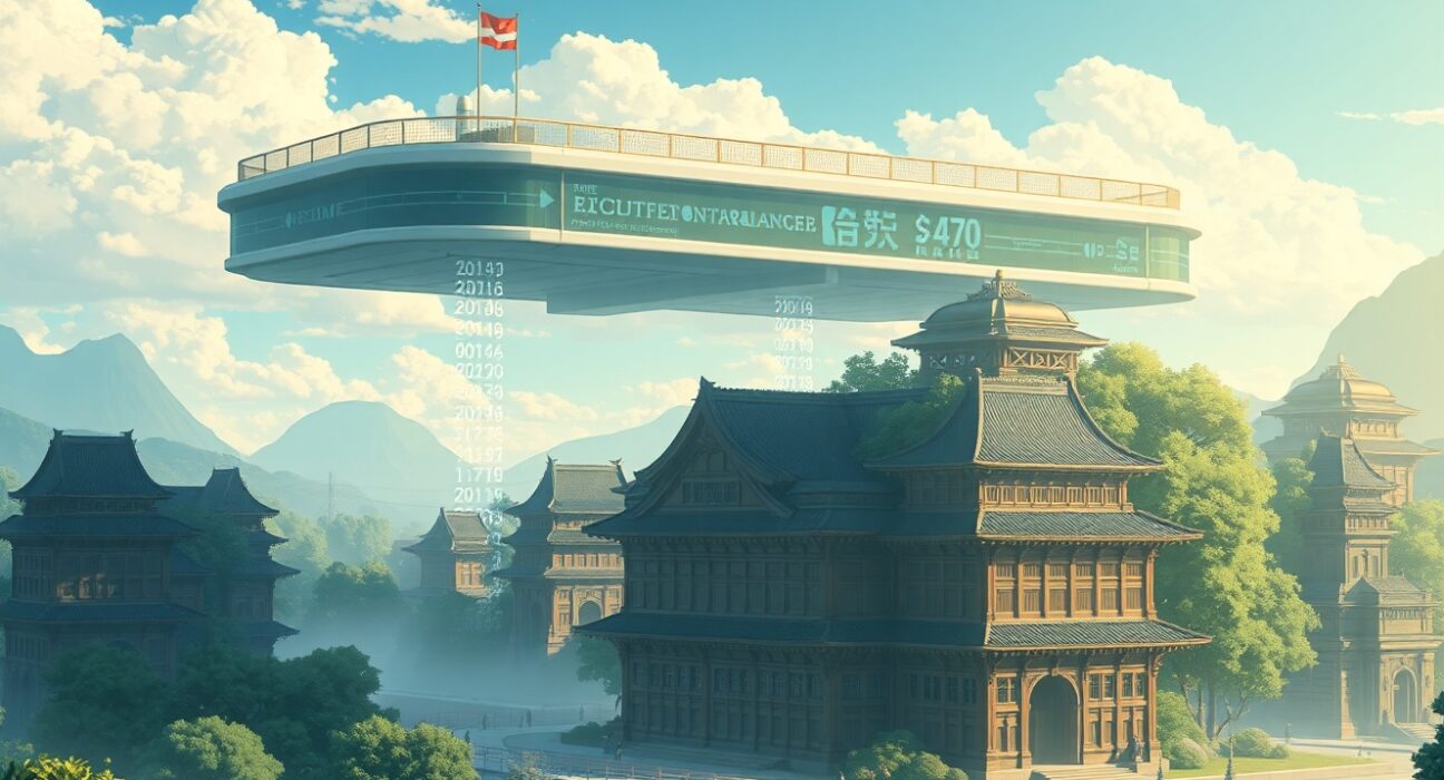 Mizuho Securities maintains $26 price target for Gemini cryptocurrency exchange amid market changes