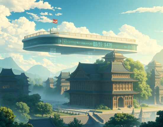 Mizuho Securities maintains $26 price target for Gemini cryptocurrency exchange amid market changes