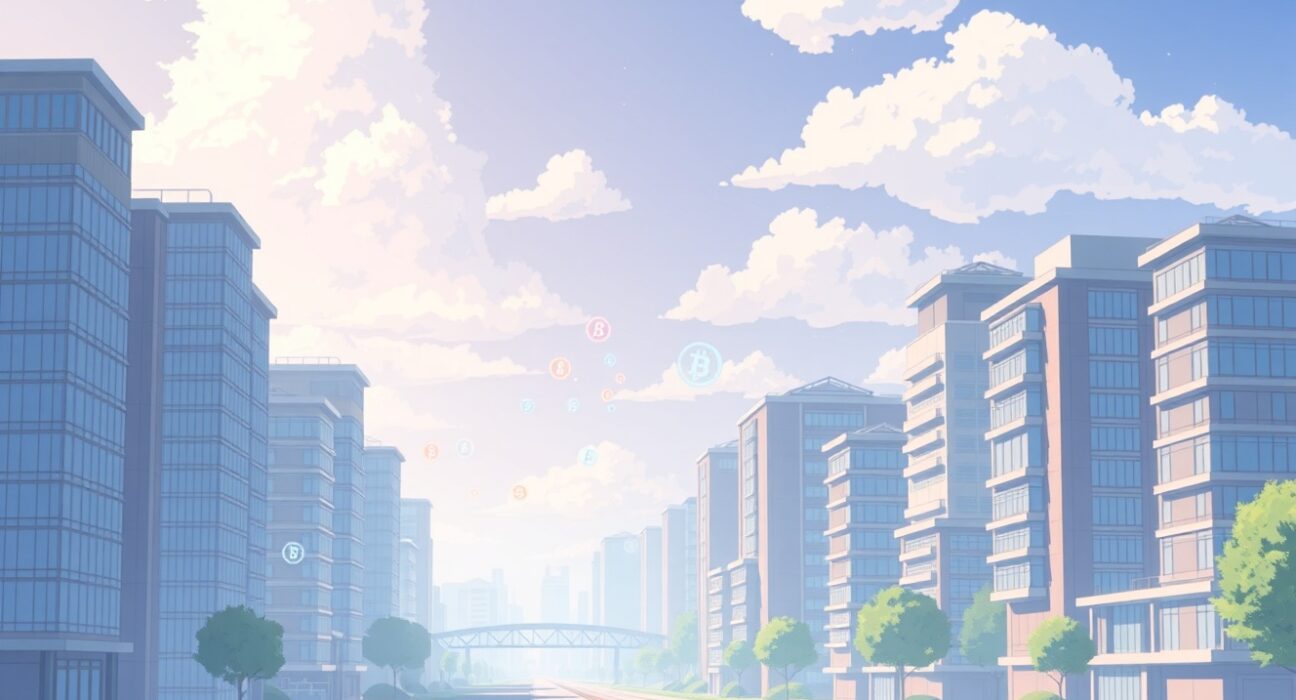 Analysis of Mizuho Securities lowering price targets for MicroStrategy and Coinbase stocks.