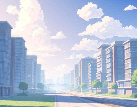 Analysis of Mizuho Securities lowering price targets for MicroStrategy and Coinbase stocks.