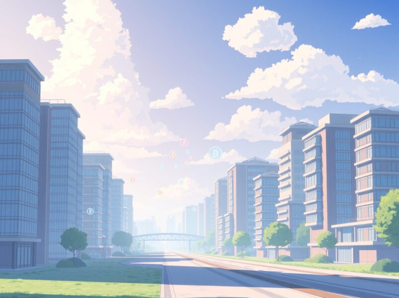 Analysis of Mizuho Securities lowering price targets for MicroStrategy and Coinbase stocks.