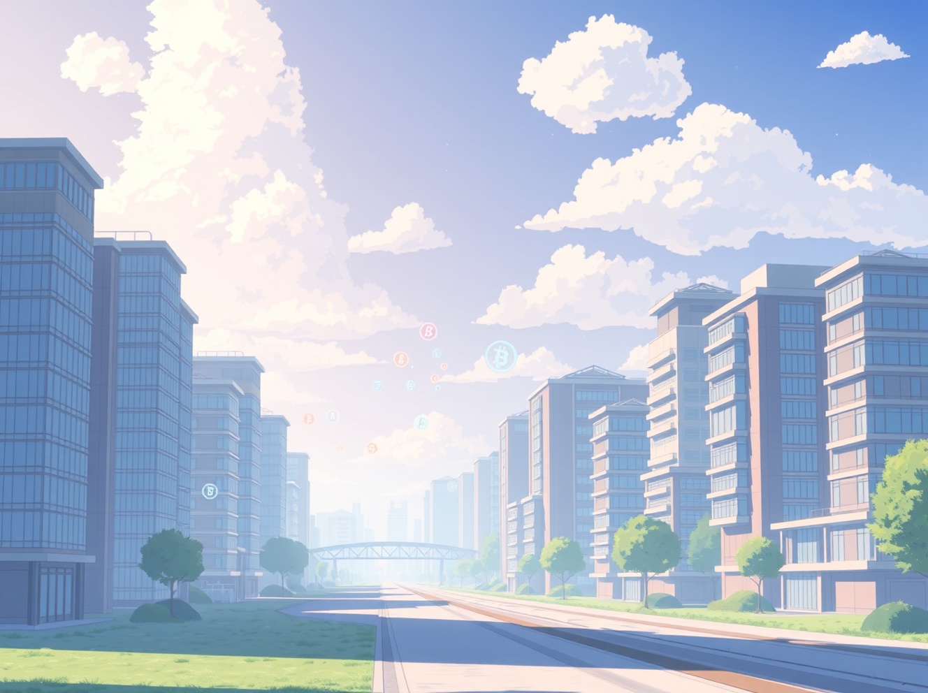 Mizuho Securities Slashes Price Targets: MicroStrategy and Coinbase Face Critical Reassessment