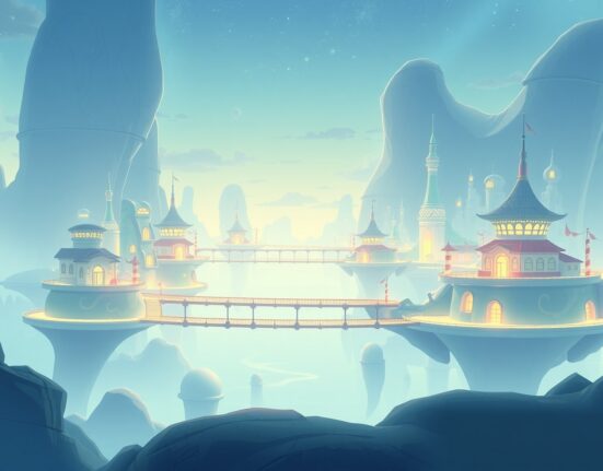 Modelence funding announcement for AI development infrastructure connecting fragmented coding services