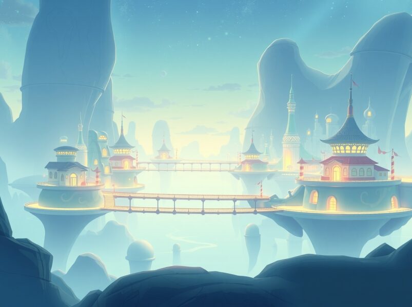 تامین مالی Modelence: قمار ۱۳ میلیون دلاری برای متحول کردن زیرساخت Vibe-Coding