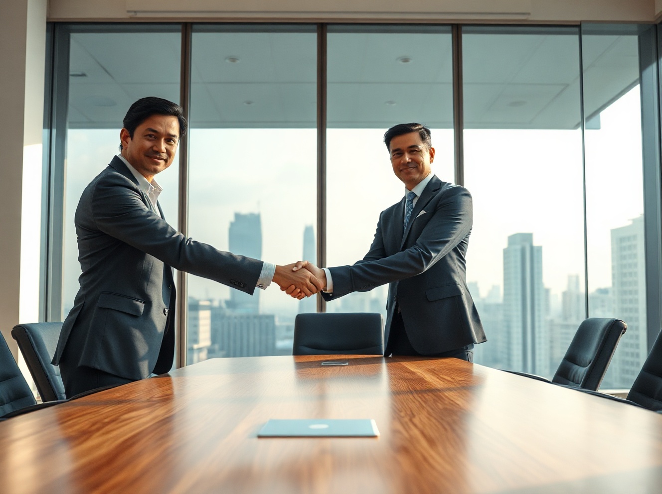 MoEngage acquires Aampe in all-cash deal, betting AI agents will replace traditional marketing segments