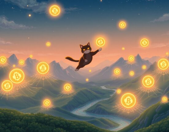 Mog Coin price prediction analysis showing potential future market growth trends