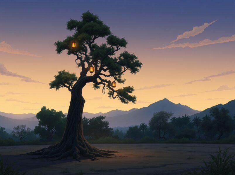 Mojtaba Khamenei Survives: Critical Succession Candidate’s Confirmed Safety Reshapes Iran’s Political Future