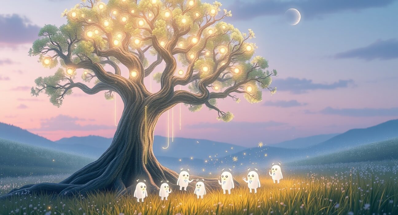 MOLT memecoin's dramatic surge driven by the novel AI social platform Moltbook on the Base network.