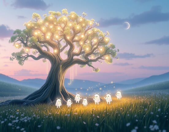 MOLT memecoin's dramatic surge driven by the novel AI social platform Moltbook on the Base network.