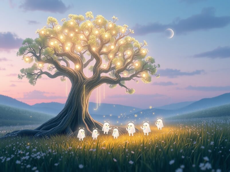 MOLT memecoin's dramatic surge driven by the novel AI social platform Moltbook on the Base network.