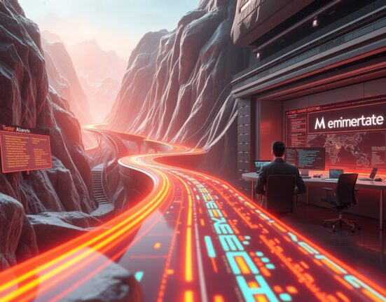 Revolutionary AI Testing: Momentic Secures $15M to Automate Software Quality Assurance