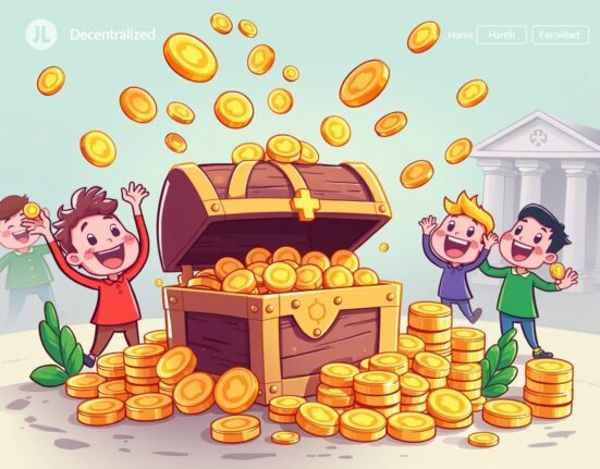 MMT buyback program rewarding token holders with treasure chest of benefits