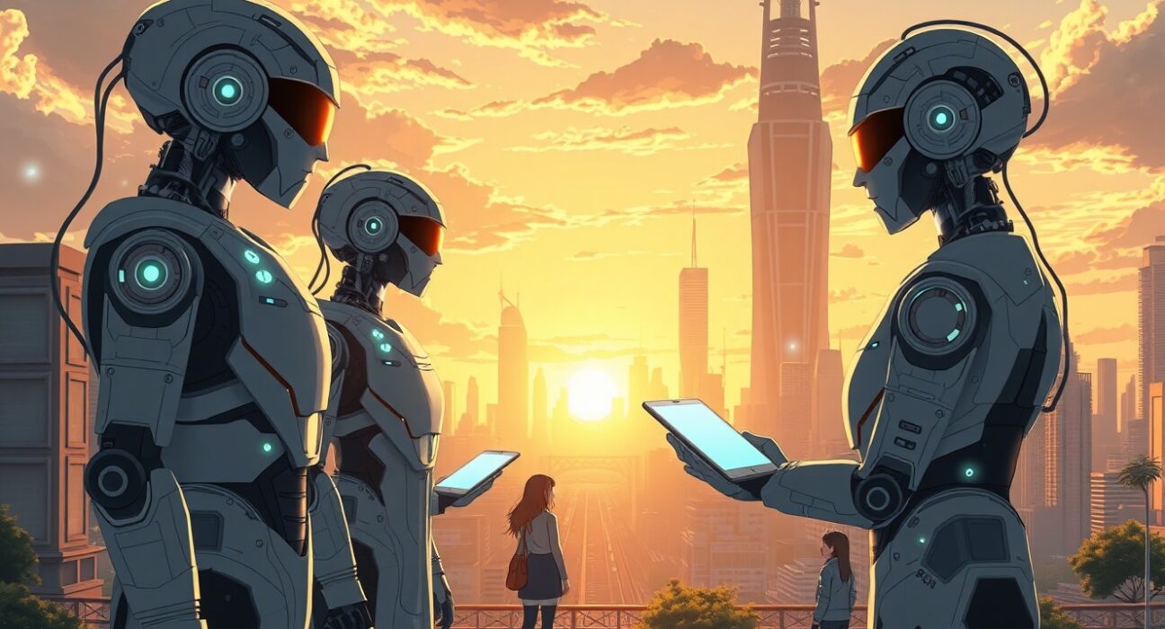 Monaco AI sales startup combines human experts with AI agents to transform customer relationship management