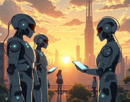 Monaco AI sales startup combines human experts with AI agents to transform customer relationship management