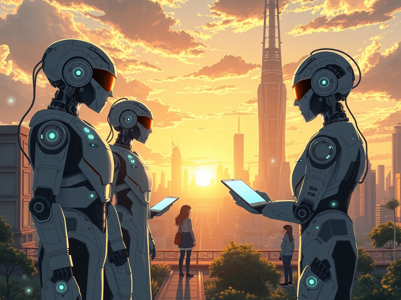 AI Sales Startup Monaco Launches with $35M to Revolutionize CRM with Human-Guided Agents