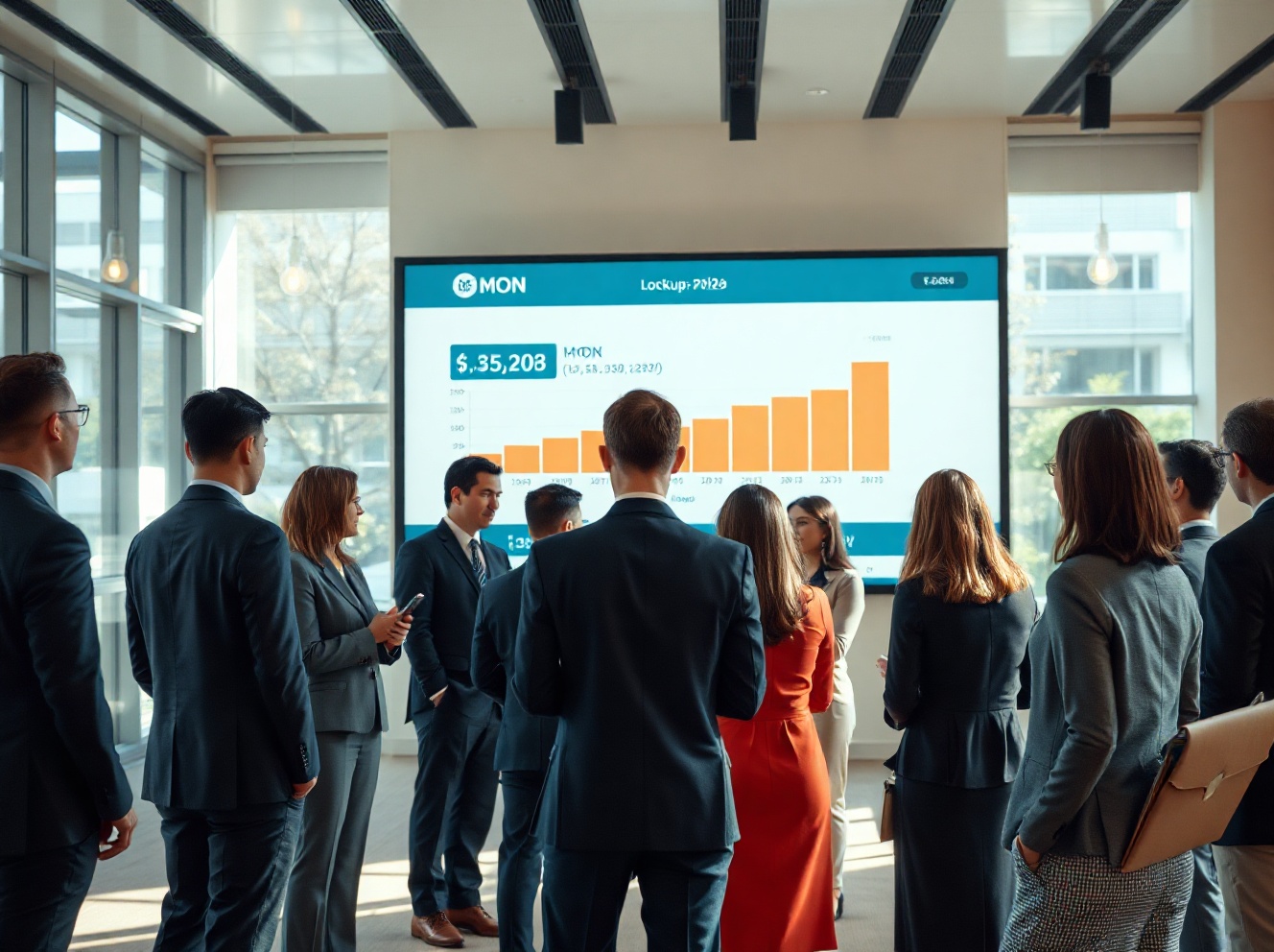 Monad Foundation’s $60M MON Buyback Offer: Most Early Investors Decline