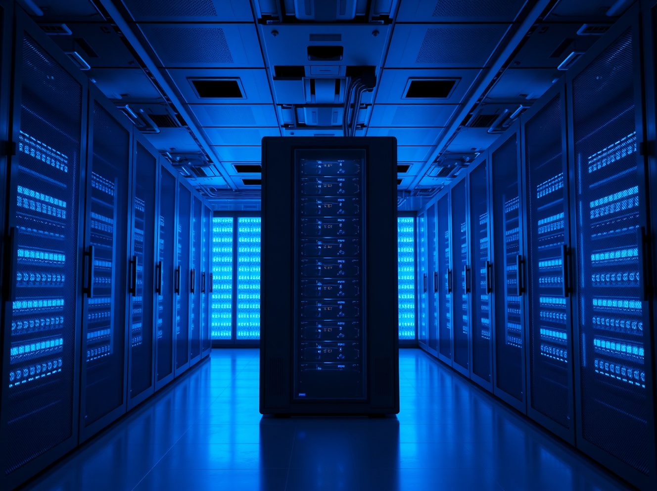 Monad Network Unaffected by EchoProtocol Hack, Co-Founder Confirms