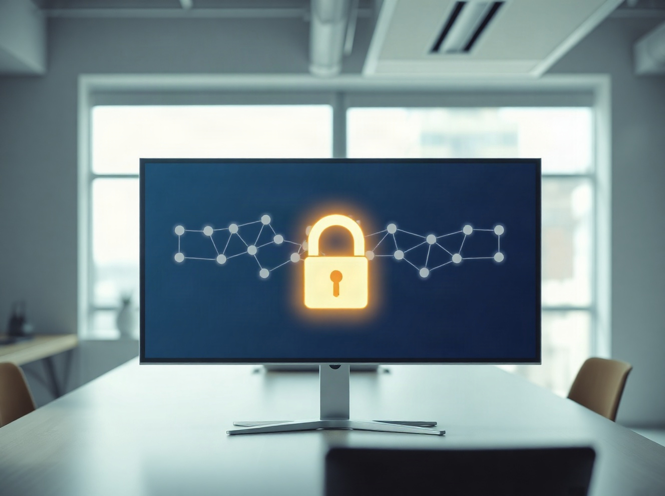 Monad Proposes Wallet Upgrade to Solve Lost Keys and Prepare for Quantum Threats