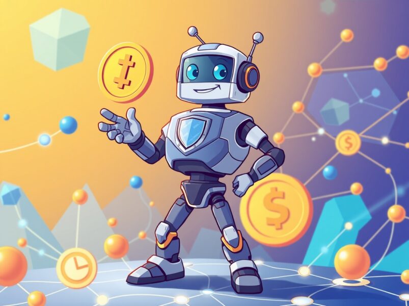 Monad adds support for USD1 stablecoin: A Game-Changer for DeFi Liquidity