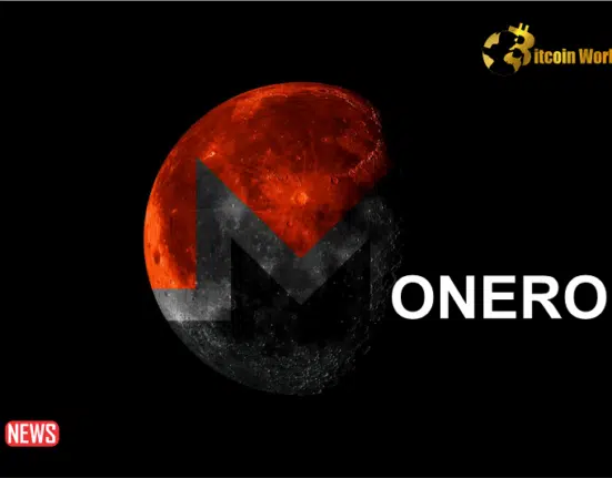 Binance To Delist Monero (XMR) And Some Other Altcoins